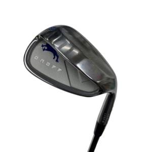 �n�m�n�e�e�@�e�q�n�f�f�r�@�k�d�`�o�|�h�h�i�Q�O�Q�P�j�@�T�W°