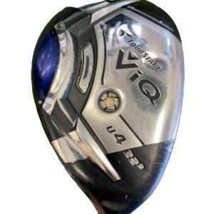 sntqrs`fd@upiQOPQj@tS