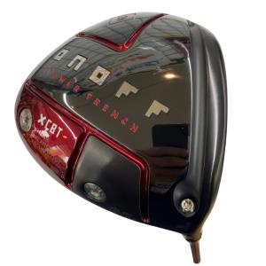 nmneeiQOQQj@`j`@PODT°