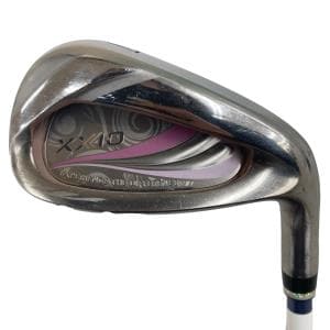 �w�w�h�n�i�Q�O�Q�O�j�@�U�r�@���f�B�[�X�i���{���F�U�{�Z�b�g�j