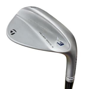 s@l@lhkkdc@fqhmc@R@TQ°^OX°@tr`