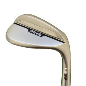 ohmf@PTX@TS°^PQ°@r