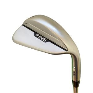 ohmf@PTX@TW°^OW°@d