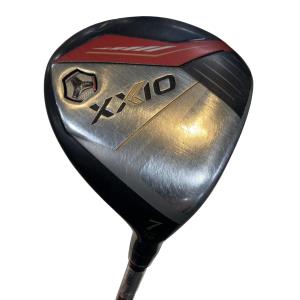 �w�w�h�n�i�Q�O�Q�S�j�@�V�v�i���b�h�j