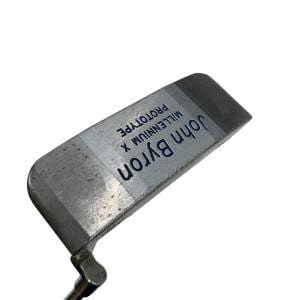 i@a@lhkkdmmhtl@w@oqnsnsxod