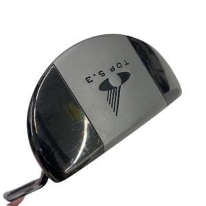 mdudq@bnloqnlhrd@sco@TDR@RSC`@tr`