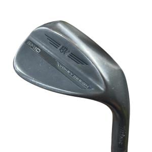 unjdx@rohm@lhkkdc@rlPO@WFbgubN@TU°^PQ°c