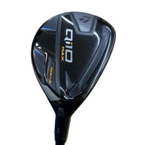 �p���P�O�@�l�`�w�@�t�U