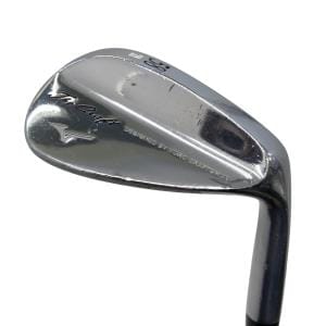 ~Ym@sgd@bq`esiQOQRj@TW°^QW°