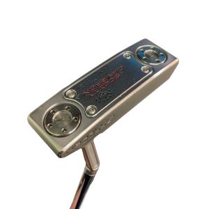 rbnssx@b`ldqnm@rtodq@rdkdbs@mdvonqs@QDT@oktr@RRC`