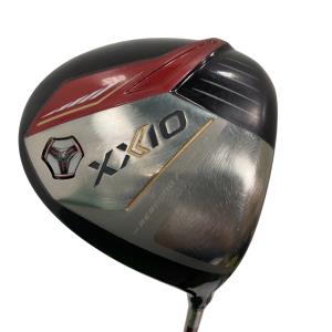 �w�w�h�n�i�Q�O�Q�S�j�@�P�O�D�T°�i���b�h�j