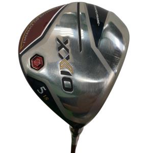 �w�w�h�n�i�Q�O�Q�Q�j�@�T�v�i���b�h�j