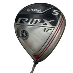 �q�l�w�i�Q�O�Q�O�j�@�T�v