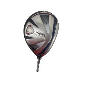 �a���@�y�d�`�k�@�T�R�T�@�Q�T°