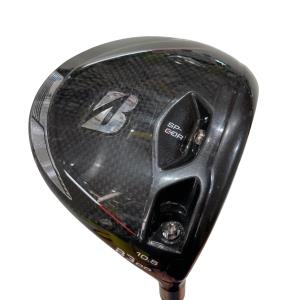 aqhcfdrsnmd@aR@cc@PODT°