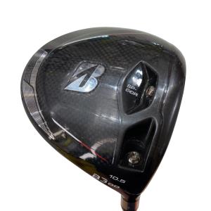 aqhcfdrsnmd@aR@cc@PODT°