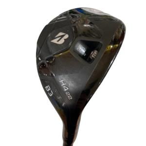 aqhcfdrsnmd@aR@l`w@gS