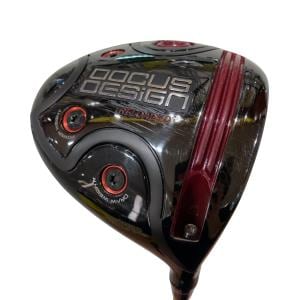 cnbtr@cdrhfm@qdkn`cdc{@mdniubNj@PO°