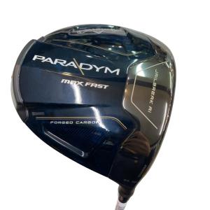 o`q`cxl@l`w@e`rs@@XDT°