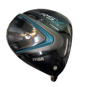 qr@w@l`wiQOQSj@PODT°