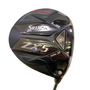 rqhwnm@ywT@l@hh@kr@@XDT°