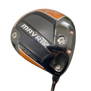 l`uqhj@rtaydqnibdj@@X°