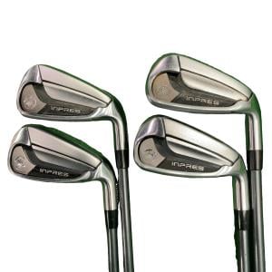 �������������@�c�q�h�u�d�r�s�`�q�@�s�x�o�d�^�c�i�Q�O�Q�T�j�@�S�r