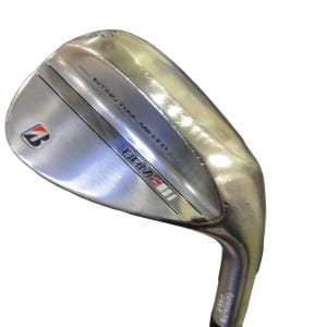 aqhcfdrsnmd@aqlQ@TQ°^OW°l