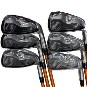 @w@u@enqfdciQOPPj@Ur