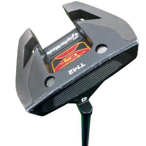 �r�����������@�f�s���@�s�q�t�r�r�@�a�k�`�b�j�@�s�l�Q�@�R�S�C���`