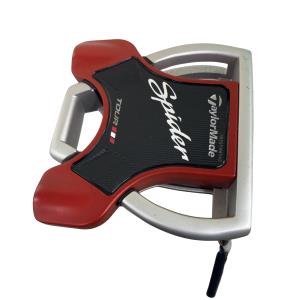 r@s@ok`shmtliQOPWj@RSC`