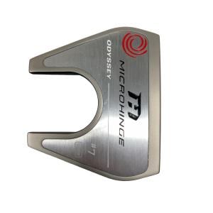 lhbqnghmfd@V@ca@RSC`