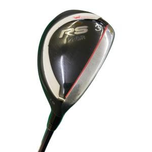 �q�r�i�Q�O�P�W�j�@�t�R