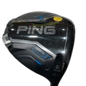 �f�S�S�O�@�r�e�s�@�P�O�D�T°