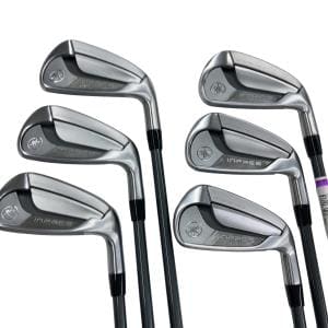 @cqhudrs`q@sxod^riQOQTj@Ur