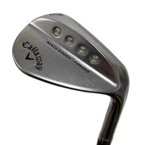 l`bj@c`ccx@enqfdciQOPXj@NbL@TU°^PQ°