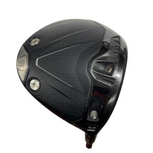 aqhcfdrsnmd@awQ@gs@@XDT°