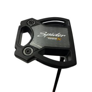 r@sntq@w@sqtrr@slQ@RSC`