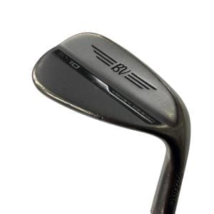 unjdx@rohm@lhkkdc@rlPO@jbP@TQ°^PQ°e