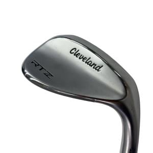 b@qsy@cA[Te@TS°^PO°@lhc