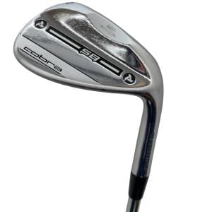 jhmf@@ra@vdcfd@TQ°^PQ°ibk`rrhbj