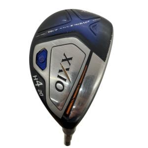 �w�w�h�n�i�Q�O�P�W�j�@�g�S