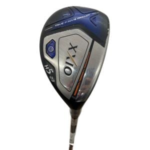 �w�w�h�n�i�Q�O�P�W�j�@�g�T