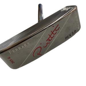 o@edqq`q`@qdu@QDO@RSC`