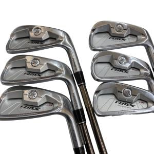 @qlw@sntqlncdk@oaiQOPTj@Ur