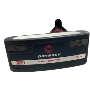 `|nmd@sqh|ad`l@cntakd@vhcd@bg@RSC`