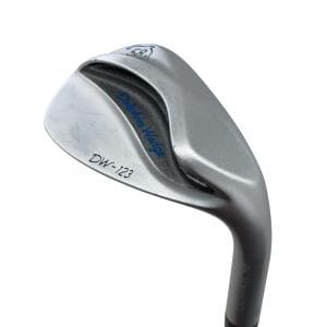 �c�������������@�v���������@�c�v�|�P�Q�R�@�V���o�[�@�T�W°