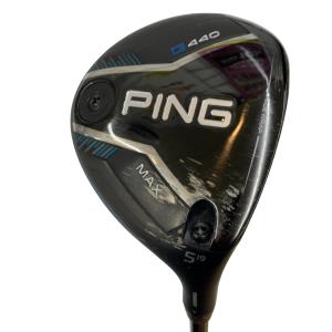 中古ゴルフクラブ在庫数55万本！ゴルフのことならゴルフパートナーへ