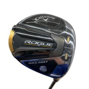 �q�n�f�t�d�@�r�s�@�l�`�w�@�e�`�r�s�@�P�O�D�T°