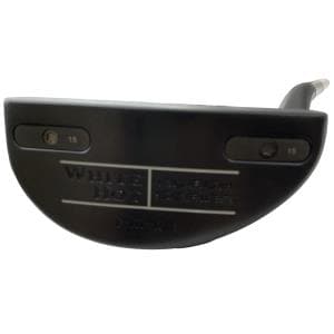 vghsd@gns@ak`bj@mhmd@RSC`